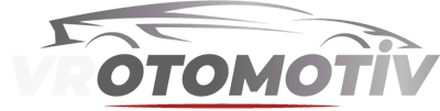 VR Otomotiv