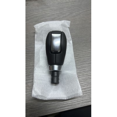 Vites topuzu clio 5 349208060R