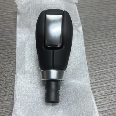 Vites topuzu clio 5 349208060R