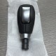 Vites topuzu clio 5 349208060R