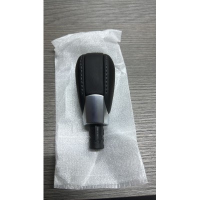 Vites topuzu clio 5 349208060R