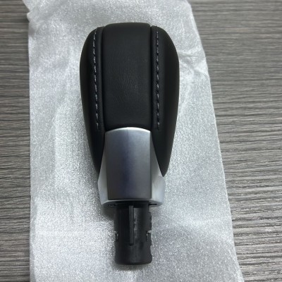 Vites topuzu clio 5 349208060R