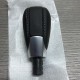 Vites topuzu clio 5 349208060R